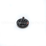 WP7733P045-60 Whirlpool Knob- Burn