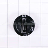 WP7733P184-60 Whirlpool Knob
