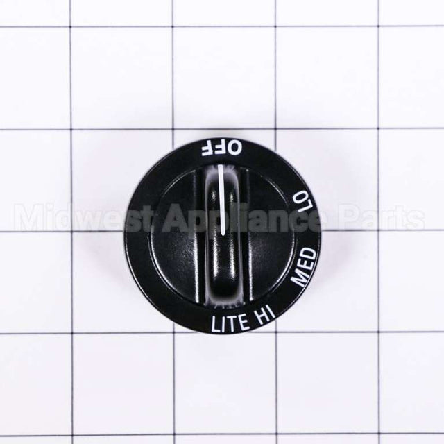 WP7733P184-60 Whirlpool Knob