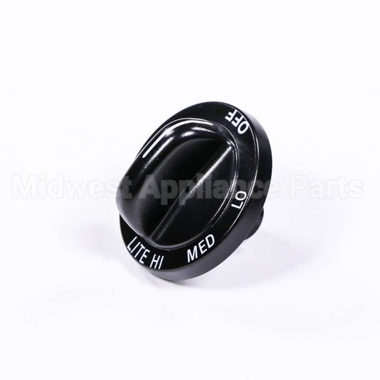 WP7733P184-60 Whirlpool Knob