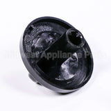 WP7733P184-60 Whirlpool Knob