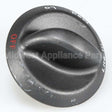 WP7733P314-60 Whirlpool Knob