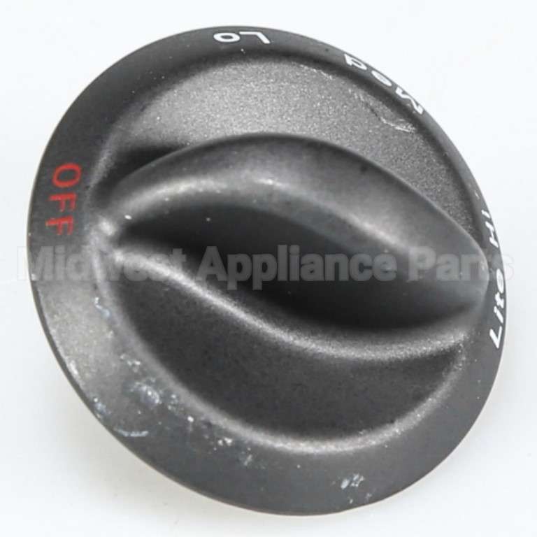 WP7733P314-60 Whirlpool Knob