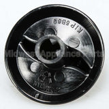 WP7733P314-60 Whirlpool Knob