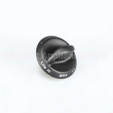 WP7733P314-60 Whirlpool Knob