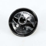 WP7733P314-60 Whirlpool Knob