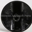 WP7733P381-60 Whirlpool Knob