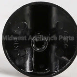 WP7733P381-60 Whirlpool Knob