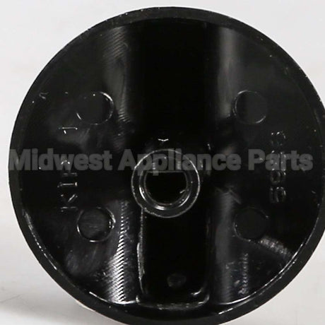 WP7733P381-60 Whirlpool Knob