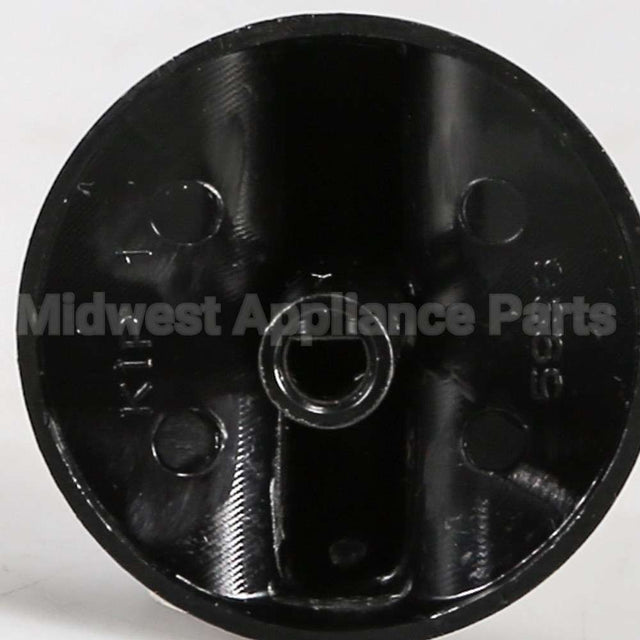 WP7733P381-60 Whirlpool Knob