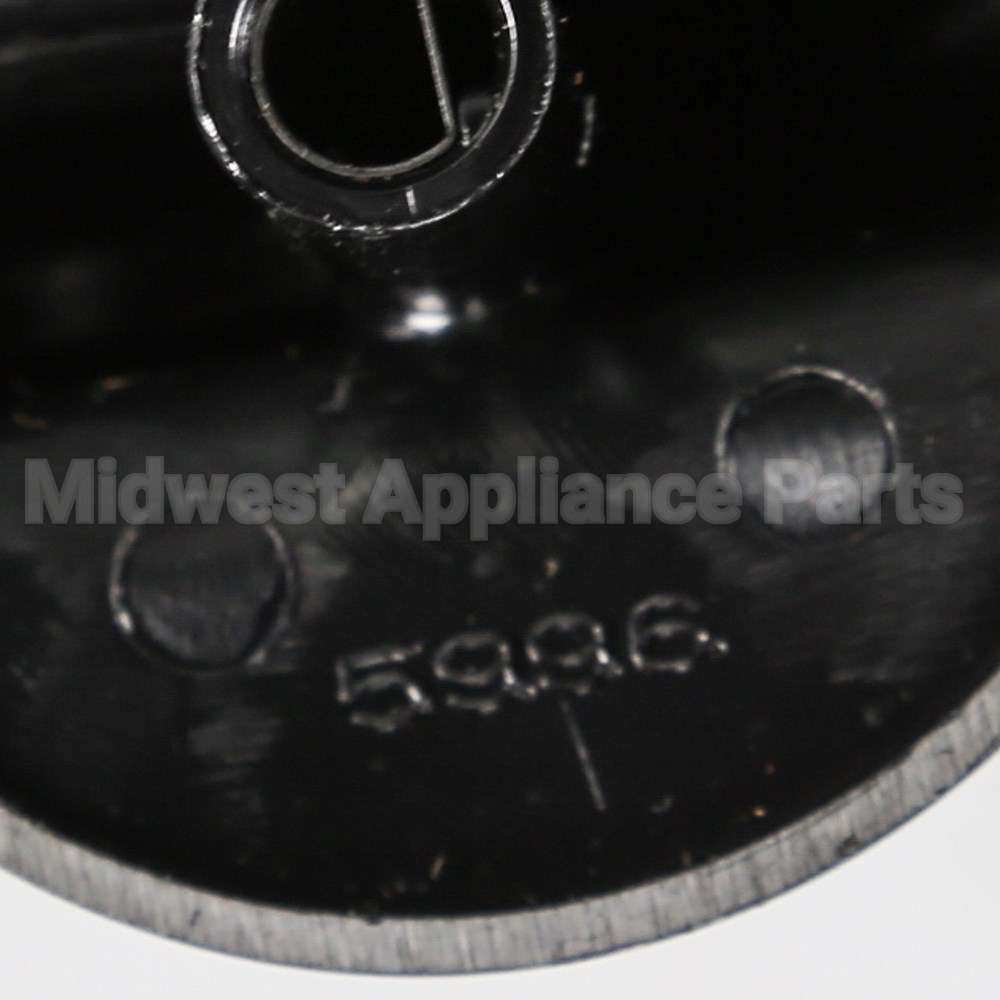 WP7733P381-60 Whirlpool Knob