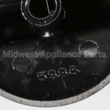 WP7733P381-60 Whirlpool Knob