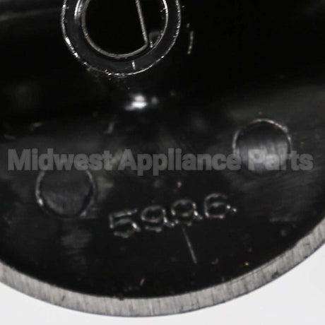 WP7733P381-60 Whirlpool Knob
