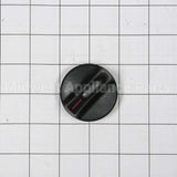 WP7733P381-60 Whirlpool Knob