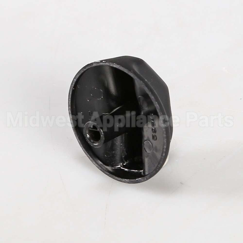 WP7733P381-60 Whirlpool Knob