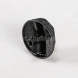 WP7733P381-60 Whirlpool Knob