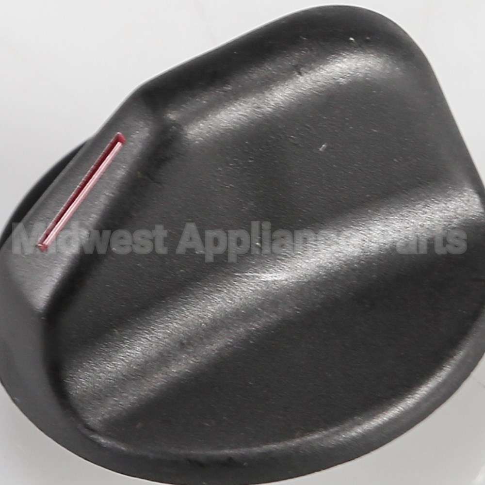 WP7733P381-60 Whirlpool Knob