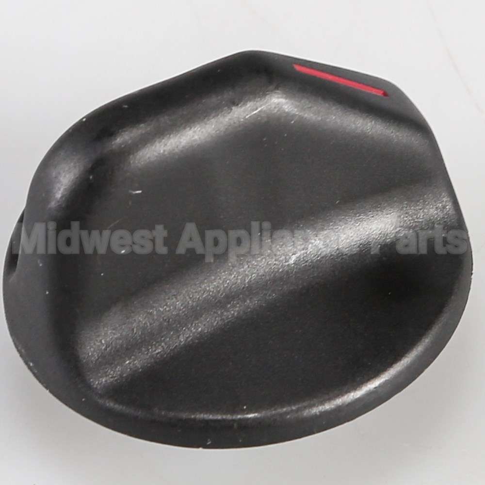 WP7733P381-60 Whirlpool Knob