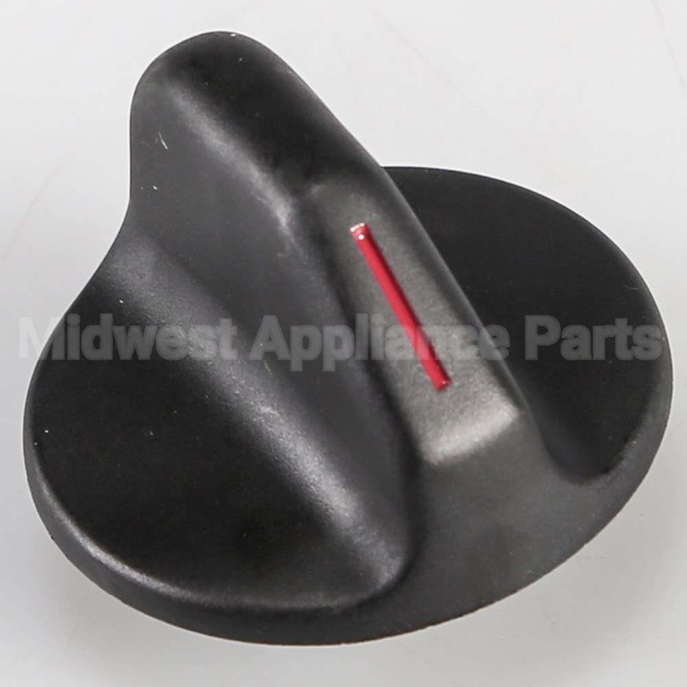 WP7733P381-60 Whirlpool Knob