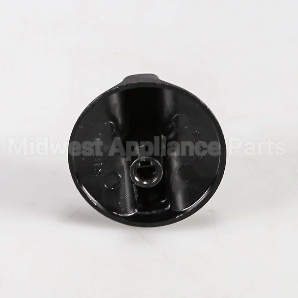 WP7733P381-60 Whirlpool Knob