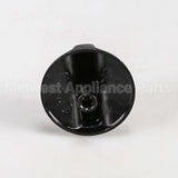 WP7733P381-60 Whirlpool Knob