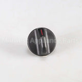 WP7733P381-60 Whirlpool Knob
