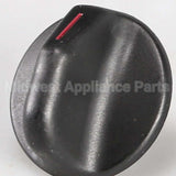 WP7733P381-60 Whirlpool Knob