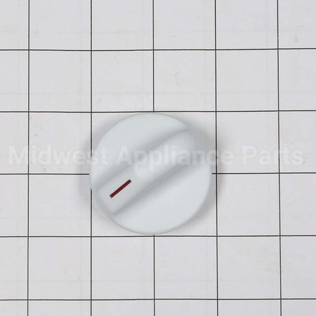 WP7733P382-60 Whirlpool Knob