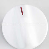 WP7733P382-60 Whirlpool Knob