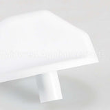 WP7733P382-60 Whirlpool Knob