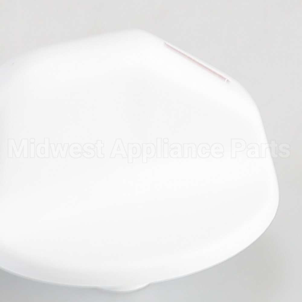 WP7733P382-60 Whirlpool Knob