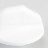 WP7733P382-60 Whirlpool Knob