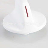 WP7733P382-60 Whirlpool Knob
