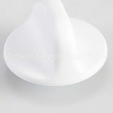 WP7733P382-60 Whirlpool Knob