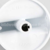 WP7733P382-60 Whirlpool Knob