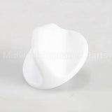 WP7733P382-60 Whirlpool Knob