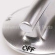 WP7733P410-60 Whirlpool Knob