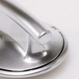 WP7733P410-60 Whirlpool Knob