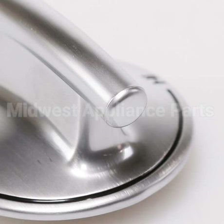 WP7733P410-60 Whirlpool Knob