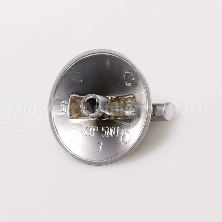 WP7733P410-60 Whirlpool Knob