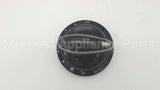 WP7733P416-60 Whirlpool Knob
