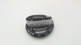 WP7733P416-60 Whirlpool Knob