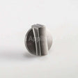 WP7733P508-60 Whirlpool Knob