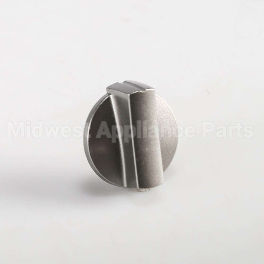 WP7733P508-60 Whirlpool Knob