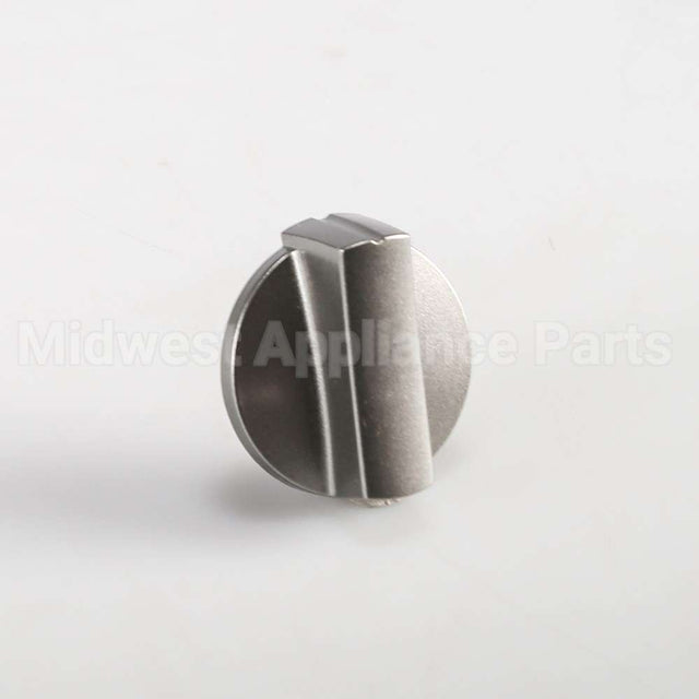 WP7733P508-60 Whirlpool Knob
