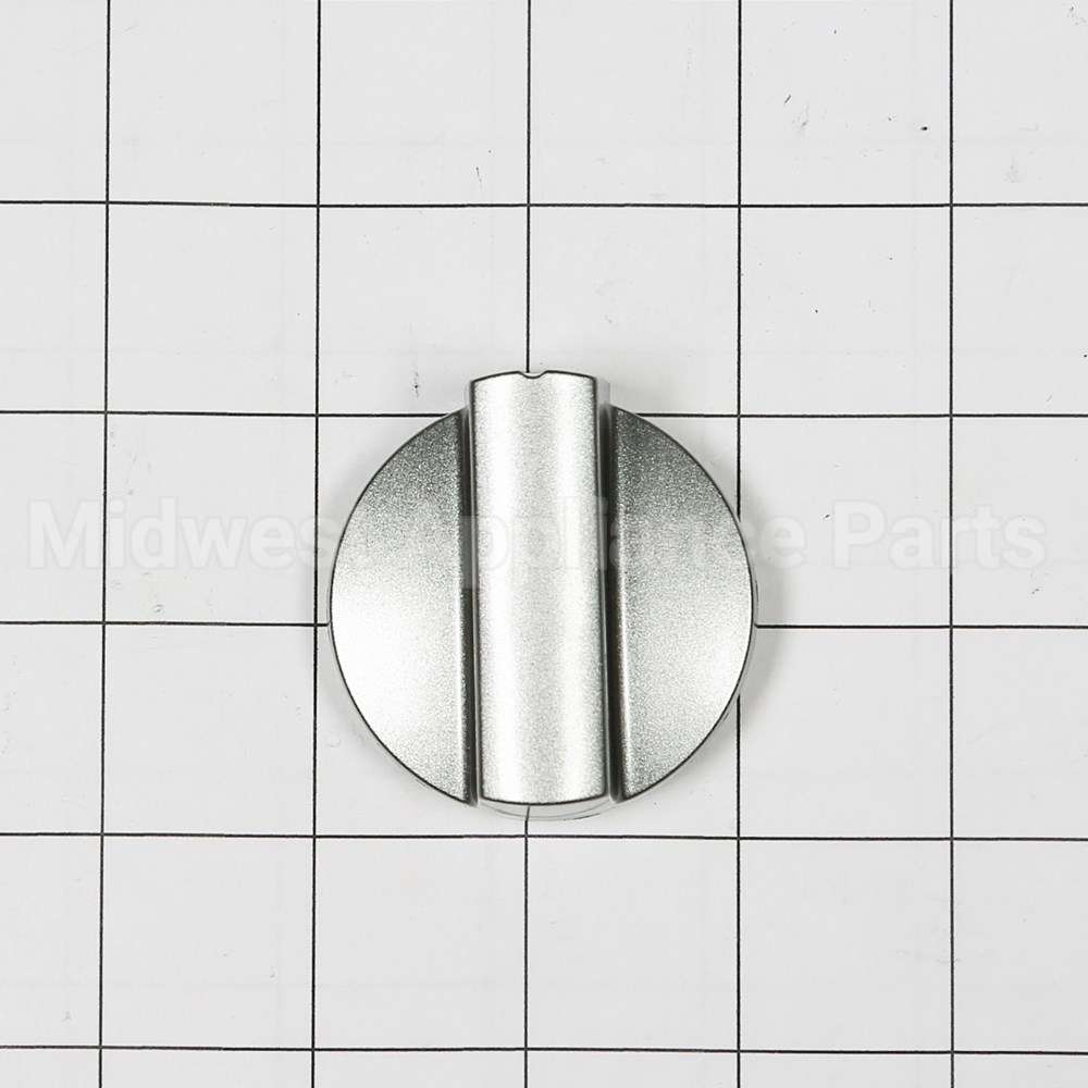 WP7733P508-60 Whirlpool Knob