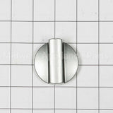 WP7733P508-60 Whirlpool Knob
