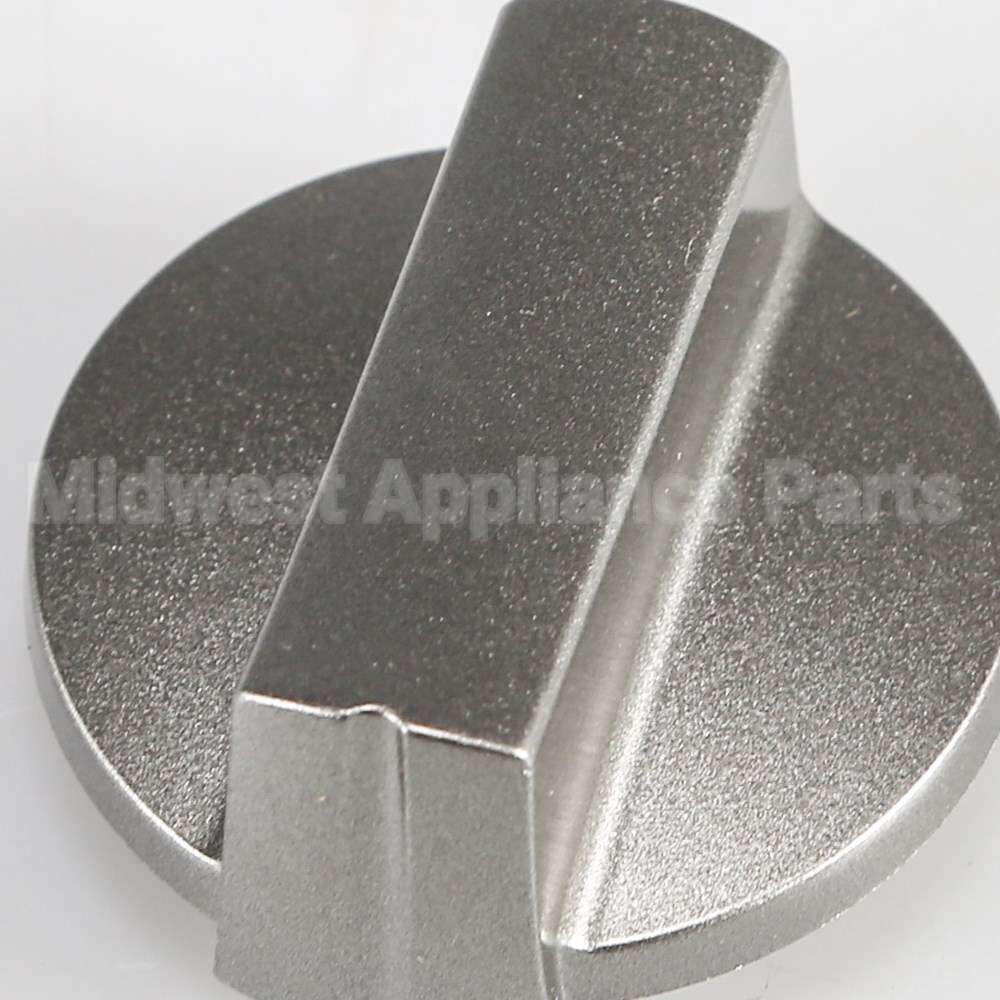 WP7733P508-60 Whirlpool Knob