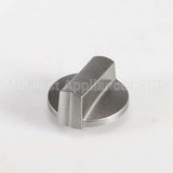 WP7733P508-60 Whirlpool Knob