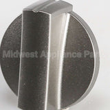 WP7733P508-60 Whirlpool Knob